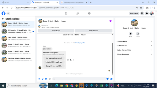 Screenshot (1023).png