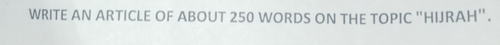 temp.png