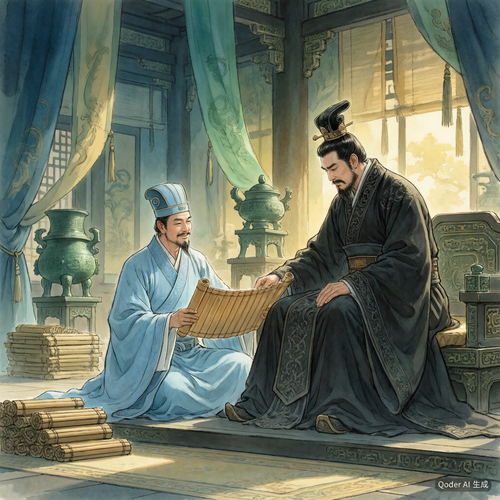 insert qihuan guanzhong court.png