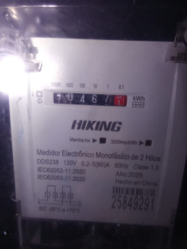 IMG 20260707 WA0002.jpg
