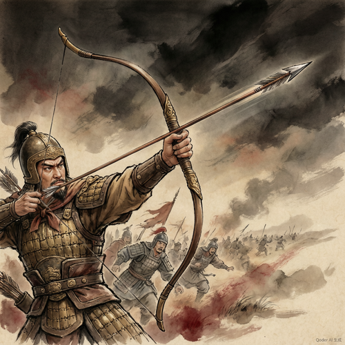 insert guanzhong shooting.png
