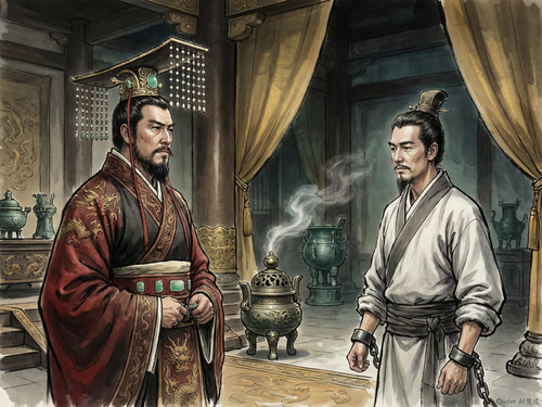 cover qihuan guanzhong.png