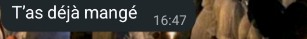 temp.png