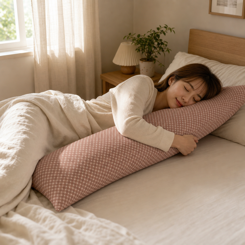 2026 07 08T14 12 01 589Z Original user intent A cozy bedroom scene with so.png
