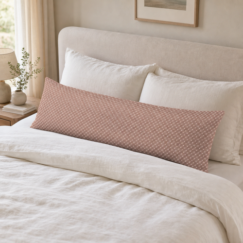 2026 07 08T14 09 21 881Z Original user intent Place the exact pillow from.png