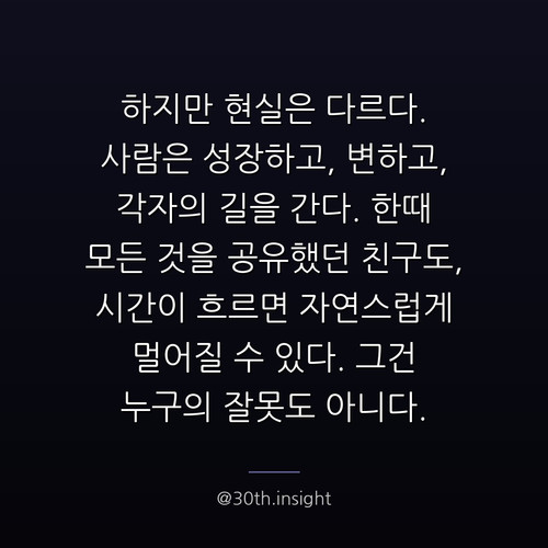3e69911f01b0.jpg