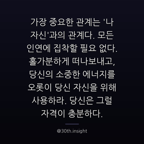 5006d6cd31e0.jpg