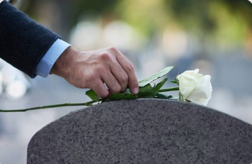 Cremation Service.jpg