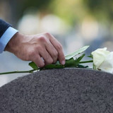 Cremation Service