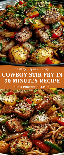 COWBOY STIR FRY IN 30 MINUTES (2).png