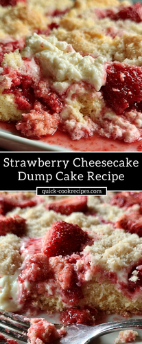 Strawberry Cheesecake Dump Cake (2).png