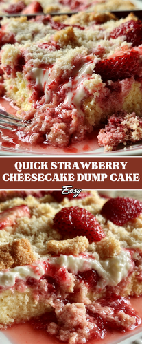 Strawberry Cheesecake Dump Cake (1).png