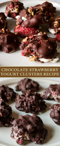 Chocolate Strawberry Yogurt Clusters Recipe (1).png