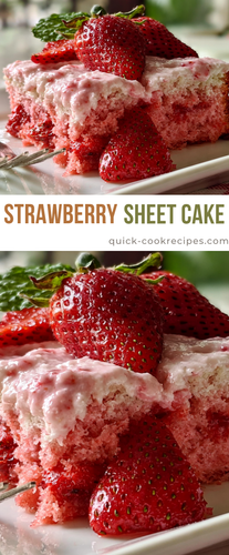 Strawberry Sheet Cake (2).png