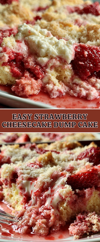 Strawberry Cheesecake Dump Cake (3).png