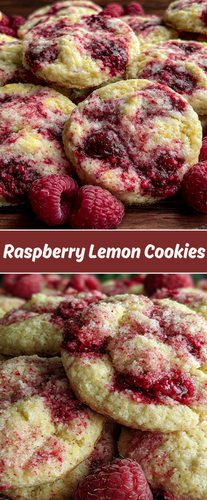 Raspberry Lemon Cookies (1).png