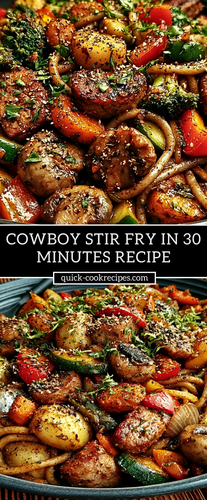 COWBOY STIR FRY IN 30 MINUTES (1).png