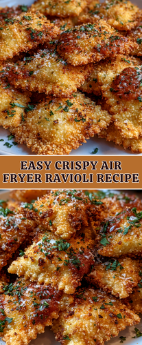 Crispy Air Fryer Ravioli (1).png