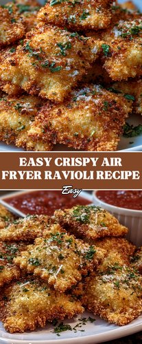 Crispy Air Fryer Ravioli (3).png
