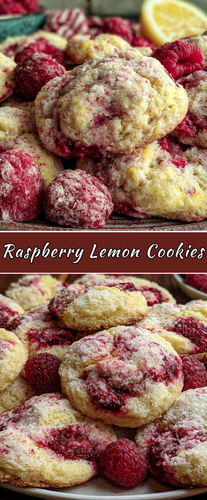 Raspberry Lemon Cookies (3).png