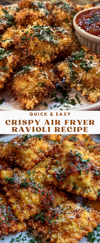 Crispy Air Fryer Ravioli (2).png