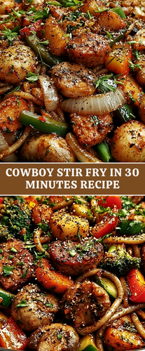 COWBOY STIR FRY IN 30 MINUTES (3).png