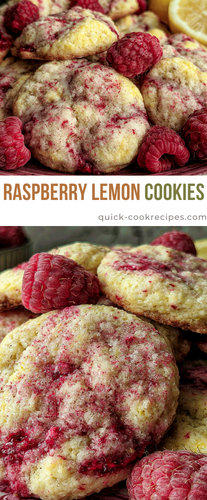 Raspberry Lemon Cookies (2).png