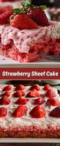 Strawberry Sheet Cake (1).png