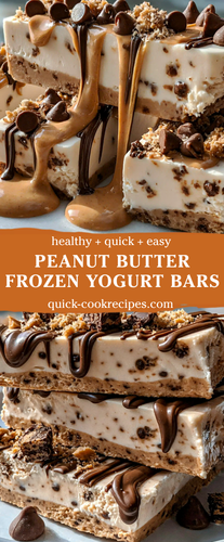 Peanut Butter Frozen Yogurt Bars (3).png