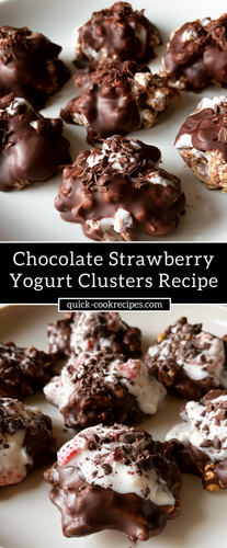 Chocolate Strawberry Yogurt Clusters Recipe (2).png