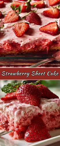 Strawberry Sheet Cake (3).png