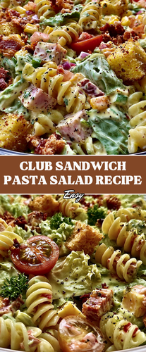 Club Sandwich Pasta Salad (3).png