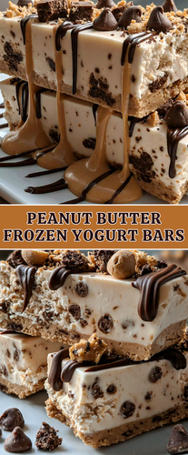 Peanut Butter Frozen Yogurt Bars (1).png