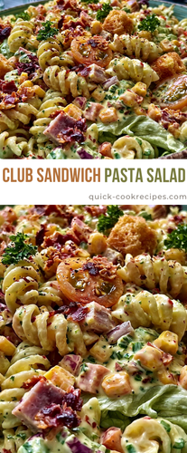 Club Sandwich Pasta Salad (2).png
