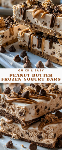 Peanut Butter Frozen Yogurt Bars (2).png