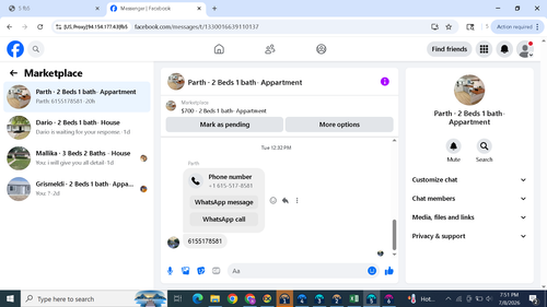 Screenshot (1022).png