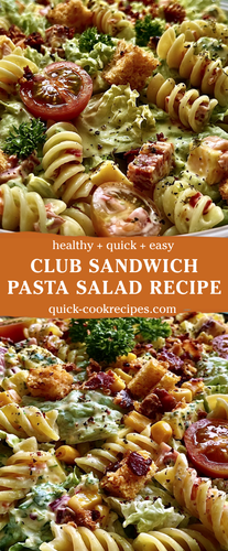 Club Sandwich Pasta Salad (1).png