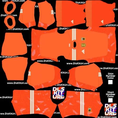 goalkeeper away arg.webp