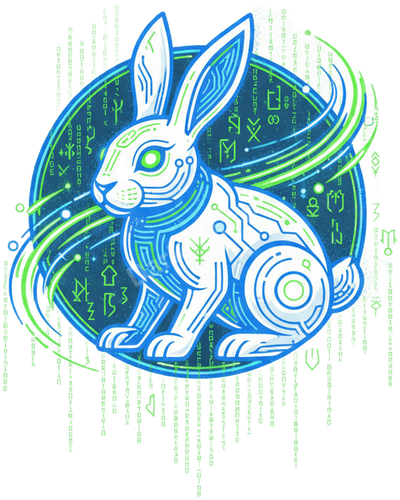 7002529fb2a6.png