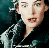 1000291159.gif