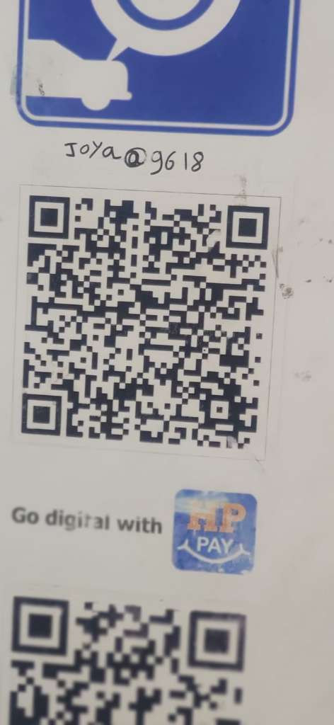 1f6ab26e04da.jpg