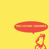 b373b56ed6d7.png