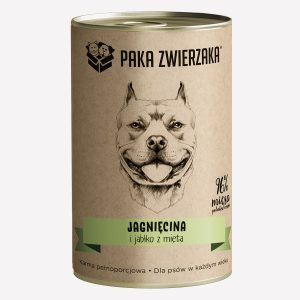 jagniecina jablko i mieta 300x300.jpg