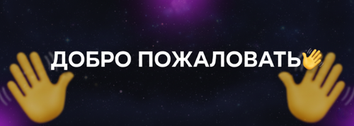Screenshot 2026 07 08 174531.png