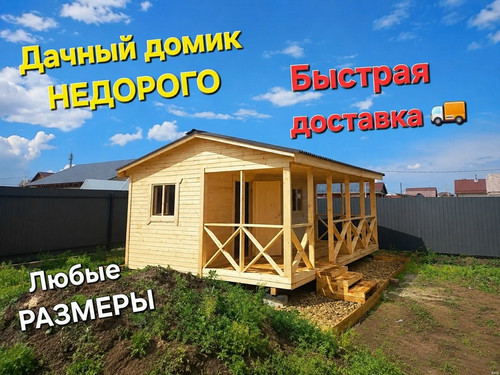 UI2Ujx HDigWB0GuiUajJ8X1Lyh3k32yuTqELI71MULq7OuQVH81va tMSuaCW4LwjCPSkIcgCpR8wkKtCXo1bVX.jpg