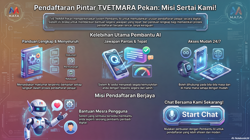 Pendaftaran Pintar TVETMARA Pekan.png
