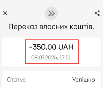dce3f0bda9a9.png
