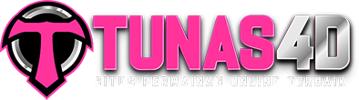 m logoweb tunas4d.png