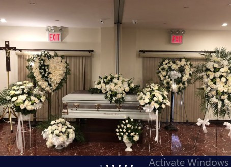 Funeral Arrangements.jpg