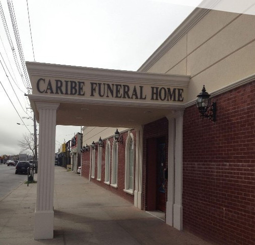 Affordable Cremation.jpg